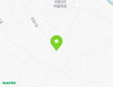 100 Gaembal 2-gil, Cheongna-myeon, Boryeong-si, Chungcheongnam-do, Republic of Korea 100 Gaembal 2-gil, Cheongna-myeon, Boryeong-si, Chungcheongnam-do, Republic of Korea Map