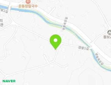 147 Gaembal 2-gil, Cheongna-myeon, Boryeong-si, Chungcheongnam-do, Republic of Korea 147 Gaembal 2-gil, Cheongna-myeon, Boryeong-si, Chungcheongnam-do, Republic of Korea Map