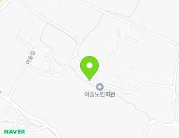 69-37 Yeosul-gil, Cheongna-myeon, Boryeong-si, Chungcheongnam-do, Republic of Korea 69-37 Yeosul-gil, Cheongna-myeon, Boryeong-si, Chungcheongnam-do, Republic of Korea Map
