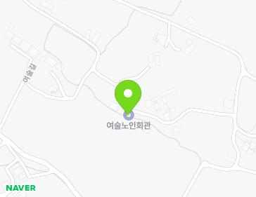 69-31 Yeosul-gil, Cheongna-myeon, Boryeong-si, Chungcheongnam-do, Republic of Korea 69-31 Yeosul-gil, Cheongna-myeon, Boryeong-si, Chungcheongnam-do, Republic of Korea Map