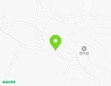60 Yeosul-gil, Cheongna-myeon, Boryeong-si, Chungcheongnam-do, Republic of Korea 60 Yeosul-gil, Cheongna-myeon, Boryeong-si, Chungcheongnam-do, Republic of Korea Map