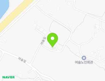 69-47 Yeosul-gil, Cheongna-myeon, Boryeong-si, Chungcheongnam-do, Republic of Korea 69-47 Yeosul-gil, Cheongna-myeon, Boryeong-si, Chungcheongnam-do, Republic of Korea Map