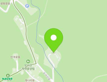 524 Oseosan-gil, Cheongna-myeon, Boryeong-si, Chungcheongnam-do, Republic of Korea Map