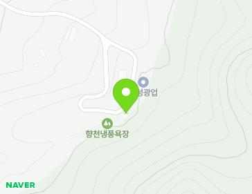145-1 Cheongseong-ro, Cheongna-myeon, Boryeong-si, Chungcheongnam-do, Republic of Korea 145-1 Cheongseong-ro, Cheongna-myeon, Boryeong-si, Chungcheongnam-do, Republic of Korea Map