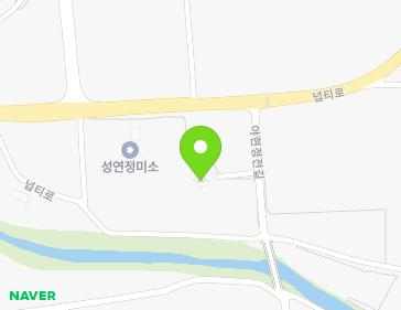 383 Yahyeonjeongjeon-gil, Cheongso-myeon, Boryeong-si, Chungcheongnam-do, Republic of Korea 383 Yahyeonjeongjeon-gil, Cheongso-myeon, Boryeong-si, Chungcheongnam-do, Republic of Korea Map