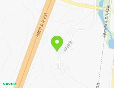 35-20 Domihang-ro, Cheongso-myeon, Boryeong-si, Chungcheongnam-do, Republic of Korea 35-20 Domihang-ro, Cheongso-myeon, Boryeong-si, Chungcheongnam-do, Republic of Korea Map