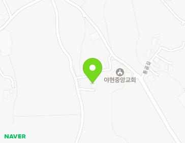 55-50 Yahyeonjeongjeon-gil, Cheongso-myeon, Boryeong-si, Chungcheongnam-do, Republic of Korea 55-50 Yahyeonjeongjeon-gil, Cheongso-myeon, Boryeong-si, Chungcheongnam-do, Republic of Korea Map