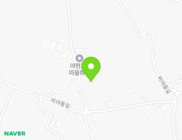 52 Biyadeul-gil, Cheongso-myeon, Boryeong-si, Chungcheongnam-do, Republic of Korea 52 Biyadeul-gil, Cheongso-myeon, Boryeong-si, Chungcheongnam-do, Republic of Korea Map