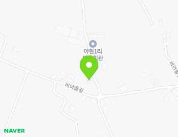 49 Biyadeul-gil, Cheongso-myeon, Boryeong-si, Chungcheongnam-do, Republic of Korea 49 Biyadeul-gil, Cheongso-myeon, Boryeong-si, Chungcheongnam-do, Republic of Korea Map