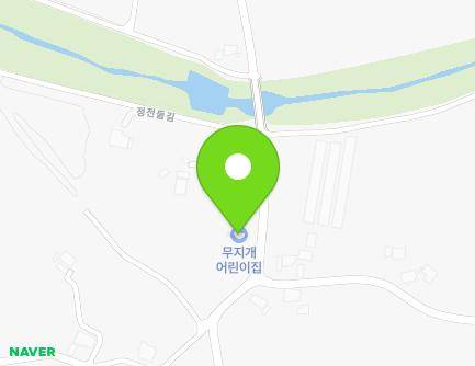 28 Jeongjeondeul-gil, Cheongso-myeon, Boryeong-si, Chungcheongnam-do, Republic of Korea