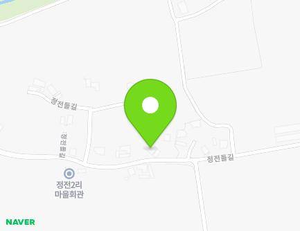 69 Jeongjeondeul-gil, Cheongso-myeon, Boryeong-si, Chungcheongnam-do, Republic of Korea Map