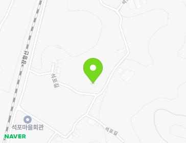 127-2 Seokpo-gil, Cheongso-myeon, Boryeong-si, Chungcheongnam-do, Republic of Korea 127-2 Seokpo-gil, Cheongso-myeon, Boryeong-si, Chungcheongnam-do, Republic of Korea Map