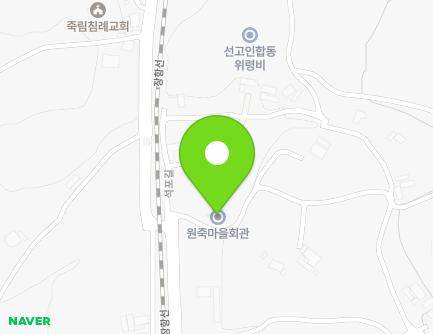 5 Hongdowon-gil, Cheongso-myeon, Boryeong-si, Chungcheongnam-do, Republic of Korea