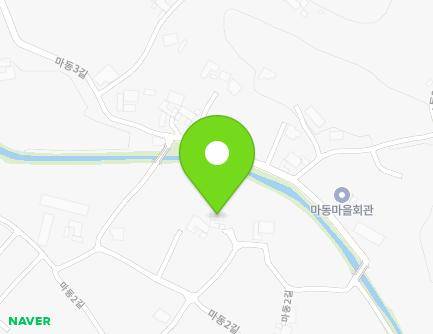 63 Madong 2-gil, Cheongso-myeon, Boryeong-si, Chungcheongnam-do, Republic of Korea Map