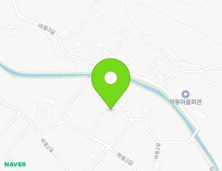 57-10 Madong 2-gil, Cheongso-myeon, Boryeong-si, Chungcheongnam-do, Republic of Korea Map