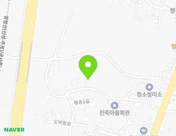 16 Pyeongchon 1-gil, Cheongso-myeon, Boryeong-si, Chungcheongnam-do, Republic of Korea 16 Pyeongchon 1-gil, Cheongso-myeon, Boryeong-si, Chungcheongnam-do, Republic of Korea Map