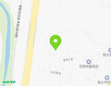 22 Pyeongchon 1-gil, Cheongso-myeon, Boryeong-si, Chungcheongnam-do, Republic of Korea 22 Pyeongchon 1-gil, Cheongso-myeon, Boryeong-si, Chungcheongnam-do, Republic of Korea Map