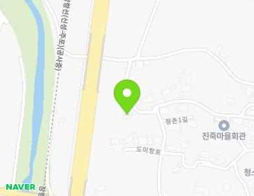 23 Pyeongchon 1-gil, Cheongso-myeon, Boryeong-si, Chungcheongnam-do, Republic of Korea 23 Pyeongchon 1-gil, Cheongso-myeon, Boryeong-si, Chungcheongnam-do, Republic of Korea Map