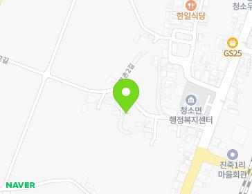 15-3 Pyeongchon 2-gil, Cheongso-myeon, Boryeong-si, Chungcheongnam-do, Republic of Korea 15-3 Pyeongchon 2-gil, Cheongso-myeon, Boryeong-si, Chungcheongnam-do, Republic of Korea Map