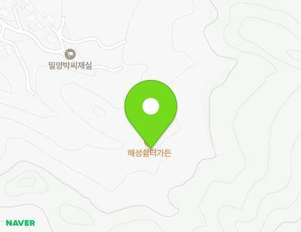 168 Gorigul-gil, Boryeong-si, Chungcheongnam-do, Republic of Korea Map