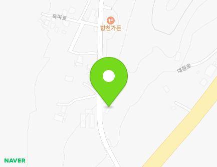 384 Ongma-ro, Boryeong-si, Chungcheongnam-do, Republic of Korea Map