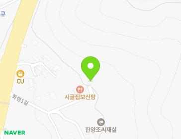 9-13 Hwahyeon 1-gil, Boryeong-si, Chungcheongnam-do, Republic of Korea 9-13 Hwahyeon 1-gil, Boryeong-si, Chungcheongnam-do, Republic of Korea Map