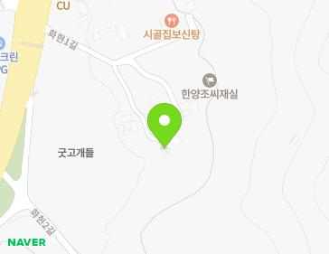 17 Hwahyeon 1-gil, Boryeong-si, Chungcheongnam-do, Republic of Korea 17 Hwahyeon 1-gil, Boryeong-si, Chungcheongnam-do, Republic of Korea Map