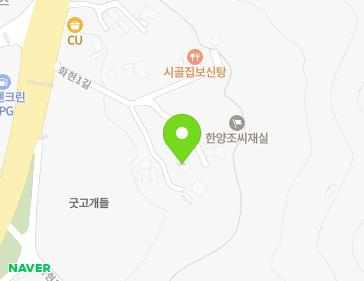 15 Hwahyeon 1-gil, Boryeong-si, Chungcheongnam-do, Republic of Korea 15 Hwahyeon 1-gil, Boryeong-si, Chungcheongnam-do, Republic of Korea Map