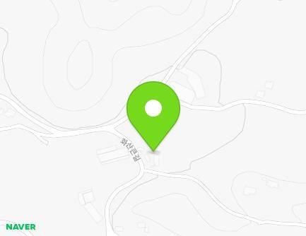 100 Hwasankeun-gil, Boryeong-si, Chungcheongnam-do, Republic of Korea Map