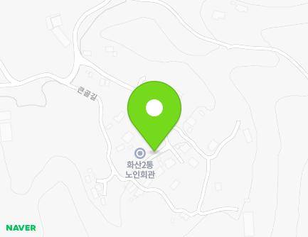 25 Keungol-gil, Boryeong-si, Chungcheongnam-do, Republic of Korea Map