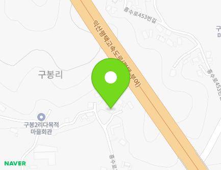 63-3 Heungsu-ro 377beon-gil, Guryong-myeon, Buyeo-gun, Chungcheongnam-do, Republic of Korea Map