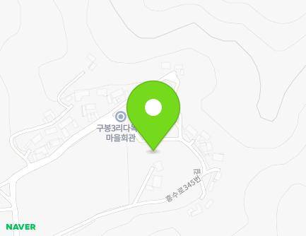 40 Heungsu-ro 345beon-gil, Guryong-myeon, Buyeo-gun, Chungcheongnam-do, Republic of Korea Map