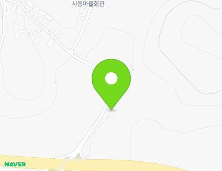 26 Geumsabuk-ro, Guryong-myeon, Buyeo-gun, Chungcheongnam-do, Republic of Korea Map