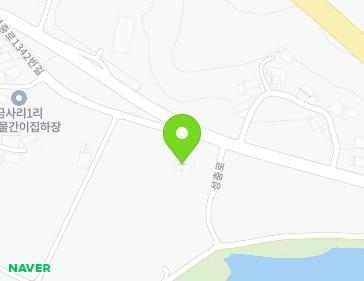 1366-4 Seongchung-ro, Guryong-myeon, Buyeo-gun, Chungcheongnam-do, Republic of Korea 1366-4 Seongchung-ro, Guryong-myeon, Buyeo-gun, Chungcheongnam-do, Republic of Korea Map
