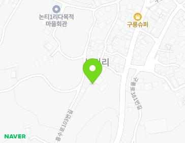 13-19 Heungsu-ro 103beon-gil, Guryong-myeon, Buyeo-gun, Chungcheongnam-do, Republic of Korea 13-19 Heungsu-ro 103beon-gil, Guryong-myeon, Buyeo-gun, Chungcheongnam-do, Republic of Korea Map
