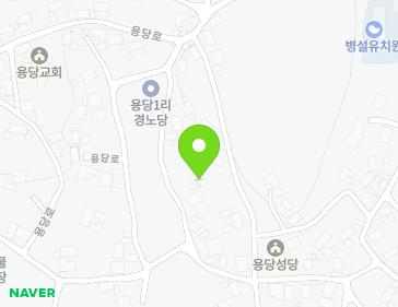 29-6 Yongdang-ro 2beon-gil, Guryong-myeon, Buyeo-gun, Chungcheongnam-do, Republic of Korea 29-6 Yongdang-ro 2beon-gil, Guryong-myeon, Buyeo-gun, Chungcheongnam-do, Republic of Korea Map