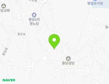 37-5 Yongdang-ro 2beon-gil, Guryong-myeon, Buyeo-gun, Chungcheongnam-do, Republic of Korea 37-5 Yongdang-ro 2beon-gil, Guryong-myeon, Buyeo-gun, Chungcheongnam-do, Republic of Korea Map