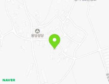 46-4 Yongdang-ro 2beon-gil, Guryong-myeon, Buyeo-gun, Chungcheongnam-do, Republic of Korea 46-4 Yongdang-ro 2beon-gil, Guryong-myeon, Buyeo-gun, Chungcheongnam-do, Republic of Korea Map