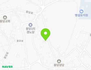 34-14 Yongdang-ro, Guryong-myeon, Buyeo-gun, Chungcheongnam-do, Republic of Korea 34-14 Yongdang-ro, Guryong-myeon, Buyeo-gun, Chungcheongnam-do, Republic of Korea Map