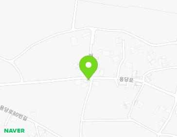 106 Yongdang-ro, Guryong-myeon, Buyeo-gun, Chungcheongnam-do, Republic of Korea 106 Yongdang-ro, Guryong-myeon, Buyeo-gun, Chungcheongnam-do, Republic of Korea Map