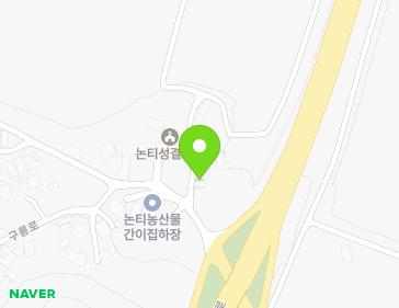 1289 Daebaekje-ro, Guryong-myeon, Buyeo-gun, Chungcheongnam-do, Republic of Korea 1289 Daebaekje-ro, Guryong-myeon, Buyeo-gun, Chungcheongnam-do, Republic of Korea Map