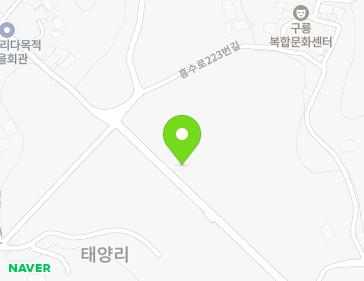 56 Heungsu-ro 223beon-gil, Guryong-myeon, Buyeo-gun, Chungcheongnam-do, Republic of Korea 56 Heungsu-ro 223beon-gil, Guryong-myeon, Buyeo-gun, Chungcheongnam-do, Republic of Korea Map