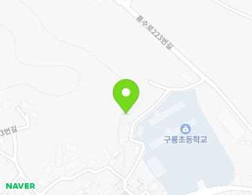23-12 Heungsu-ro 223beon-gil, Guryong-myeon, Buyeo-gun, Chungcheongnam-do, Republic of Korea 23-12 Heungsu-ro 223beon-gil, Guryong-myeon, Buyeo-gun, Chungcheongnam-do, Republic of Korea Map