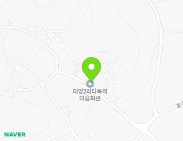 78 Heungsu-ro 223beon-gil, Guryong-myeon, Buyeo-gun, Chungcheongnam-do, Republic of Korea 78 Heungsu-ro 223beon-gil, Guryong-myeon, Buyeo-gun, Chungcheongnam-do, Republic of Korea Map