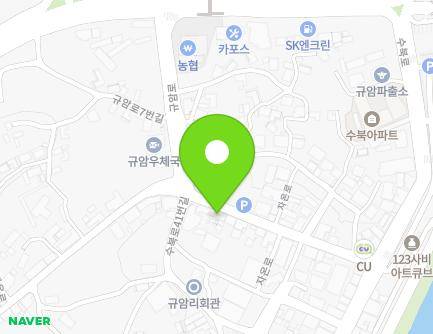 72-1 Jaon-ro, Gyuam-myeon, Buyeo-gun, Chungcheongnam-do, Republic of Korea Map