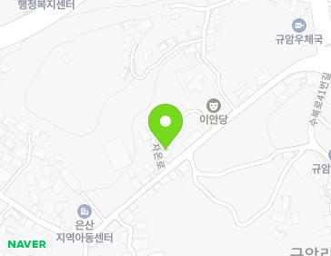 47-2 Jaon-ro, Gyuam-myeon, Buyeo-gun, Chungcheongnam-do, Republic of Korea 47-2 Jaon-ro, Gyuam-myeon, Buyeo-gun, Chungcheongnam-do, Republic of Korea Map