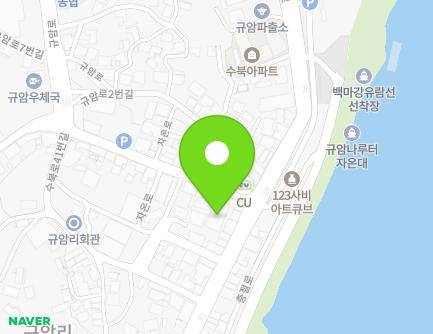 86 Jaon-ro, Gyuam-myeon, Buyeo-gun, Chungcheongnam-do, Republic of Korea Map