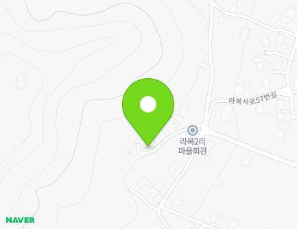 29-10 Rabokseo-ro 11beon-gil, Gyuam-myeon, Buyeo-gun, Chungcheongnam-do, Republic of Korea Map