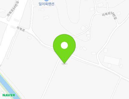 63-3 Rabok-ro, Gyuam-myeon, Buyeo-gun, Chungcheongnam-do, Republic of Korea Map