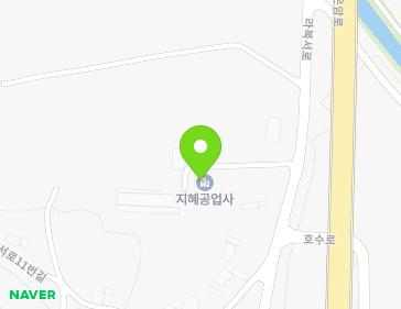 85-9 Rabokseo-ro, Gyuam-myeon, Buyeo-gun, Chungcheongnam-do, Republic of Korea 85-9 Rabokseo-ro, Gyuam-myeon, Buyeo-gun, Chungcheongnam-do, Republic of Korea Map